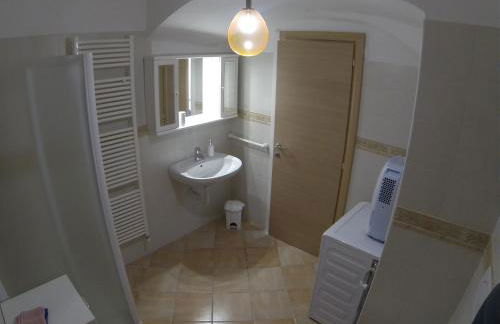 Appartamento Trentino II - Photo 15