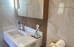 Boutique House - Ilha Grande - Foto 15