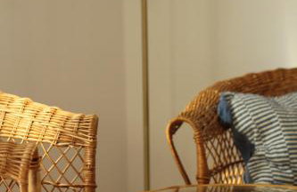 Starosądecki zakątek - Foto 21