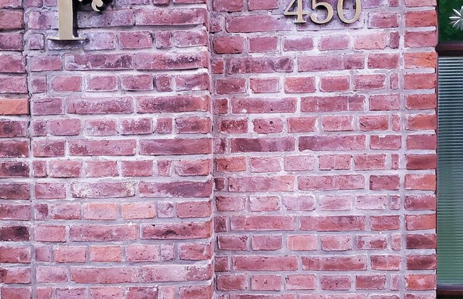 Petrona Eyle 450 - Foto 53