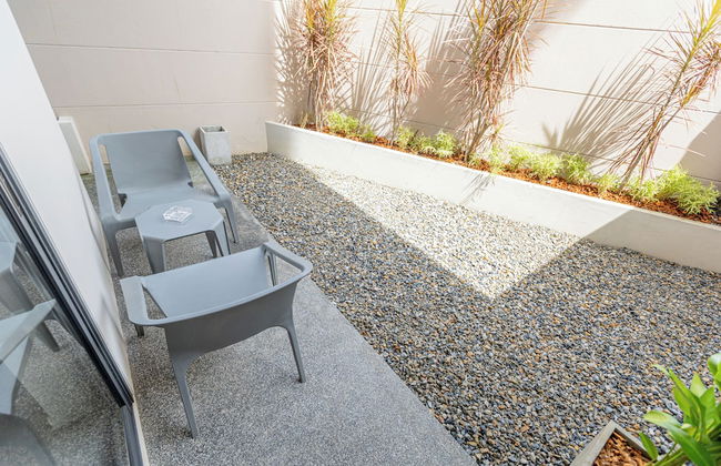 Studio365 Apartment - Foto 70