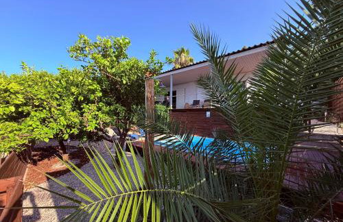 Amara Blue Bay Villa - Foto 6