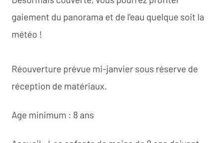 Auris les Gentianes station Alpe Huez - Foto 56