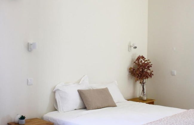 Quinta do Mocho Turismo Rural - Foto 9