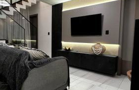 Luxuosa Cobertura em Cabo Branco - Foto 65