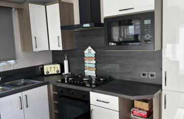 Coastguard 45 - Foto 25