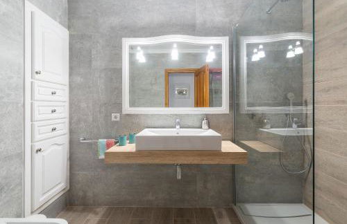 Villa Son Serra - Foto 28