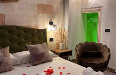 Wine Suite b&b - Foto 13