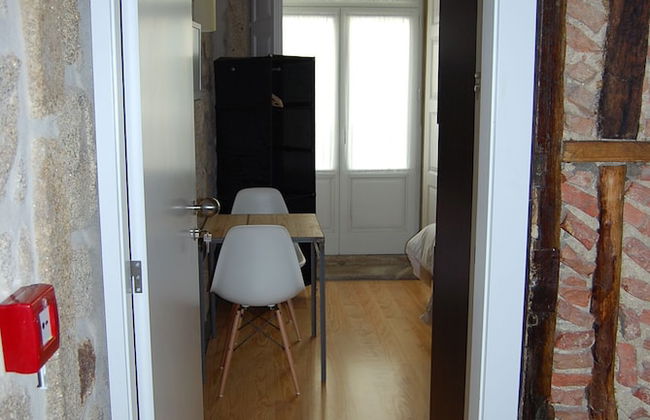 Casa dos Caldeireiros - Foto 22