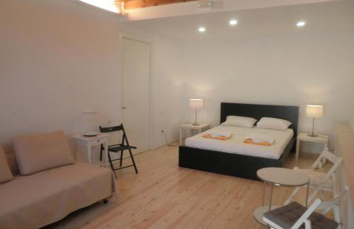 Villa Bamboo - Foto 15