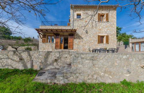 YourHouse Son Sant Joan - Foto 38