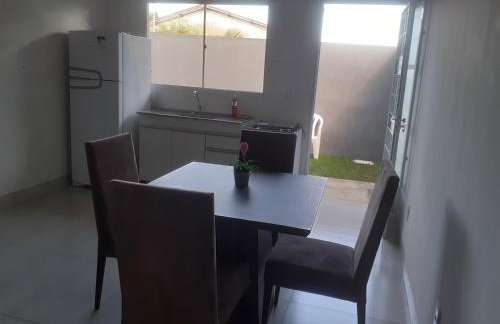 Casa Nova confortavel e aconchegante 1 - Foto 12