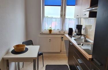 Gästewohnung KL. WZL 29_5 - Foto 4