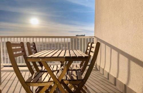 Tranquilidad a 2 minutos del mar - Foto 47