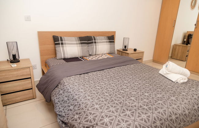 Embassy Gardens - Foto 4