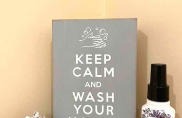 Beach gem! Hot Tub/EV/2bd/3.7mi beach/.5mi outlets - Foto 30