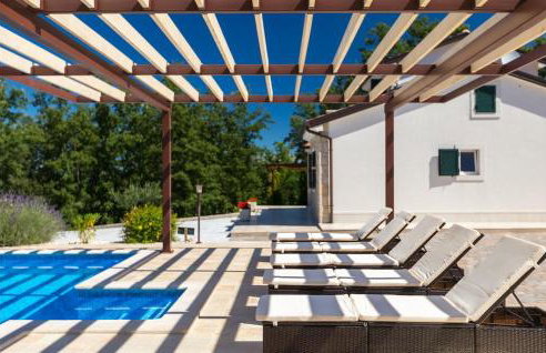 Villa Funcici - Foto 13