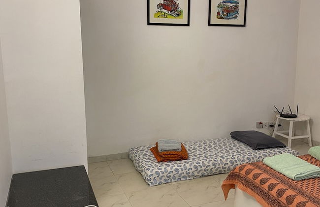 Riviera Hermitage - Photo 77