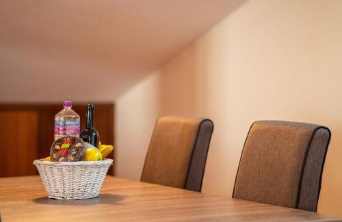 CASA POR DO SOL - Photo 11