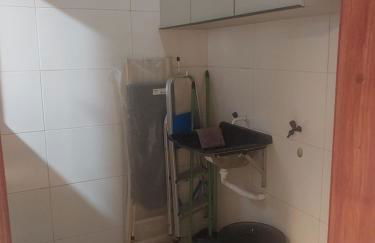 Bem Estar no Bom Ap - Photo 15