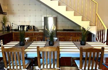 D'Oliva Gerês - River Side Houses - Foto 61