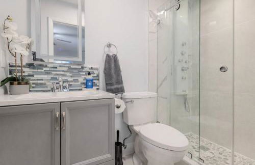 4 Bedroom Villa Pool Game Room By Beach & Hard Rock - Foto 42