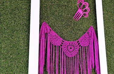 Sueños de Orive. Con piscina y wifi. Casco antiguo. - Foto 11