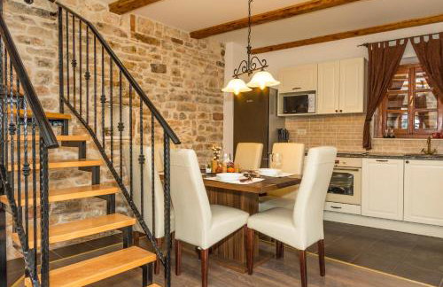 Villa Andrija - Photo 38