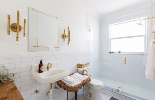 Amazing Estate close to Beach & Downtown → Sleeps 17 - Foto 54