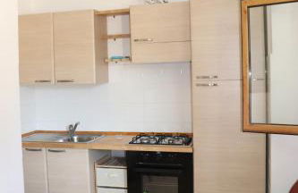 Il Terrazzo sul Sinni - Foto 107