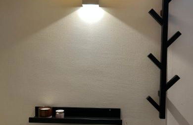 Casa Vacanze Boutique House Casa Spartaco - Foto 8