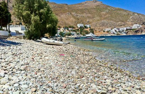 Castellania Hotel Apartments - Foto 45