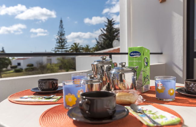 Fish House Flat With Pool - Foto 32