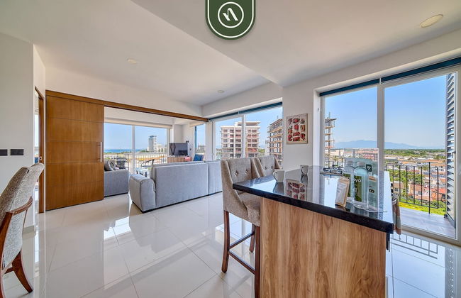 Zoho Skies T3 703 in Jalisco - Foto 27