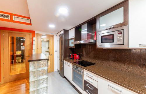 Apartamento en Delicias 'Hector' - Parking Incluido - Foto 26