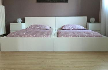 Ela Apartments Berlin - Foto 27