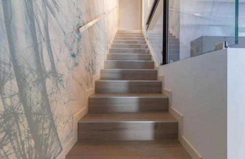 Apartment-Boutique Gioia - Photo 27