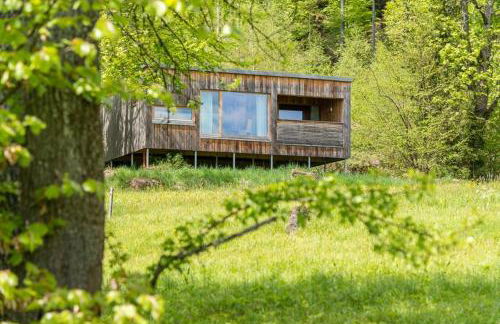 GutsAlm Harlachberg - Foto 70