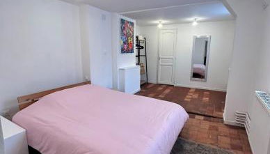 La maison papillon - Foto 5