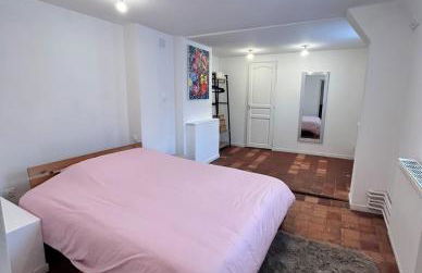 La maison papillon - Foto 5