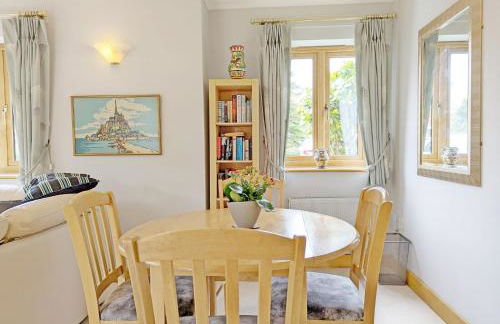 Wisteria Way, Tangmere - Foto 6