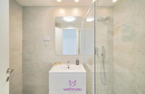 weforyou Penthouse 2 Bedrooms Miradores del Sol - Photo 29