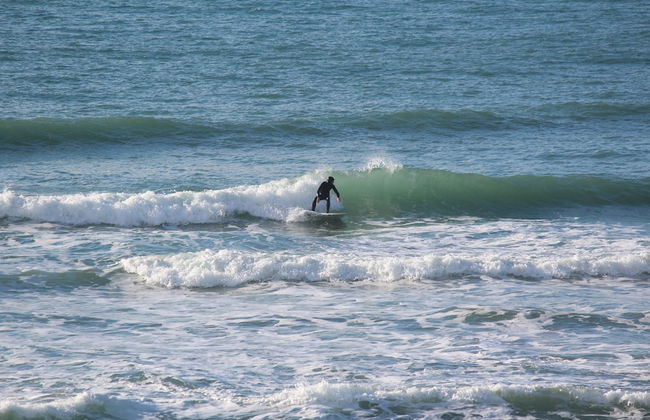 Ginentonic Cottage - Foto 19