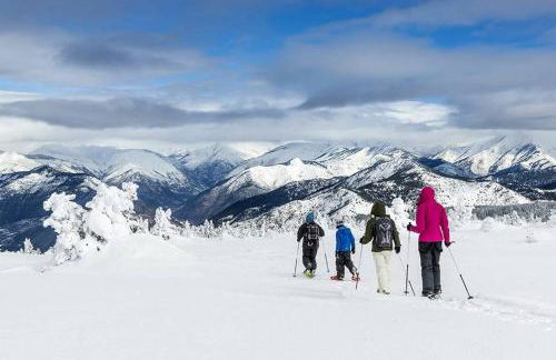 Apartamento CA L'ANTON con Parking - Foto 28