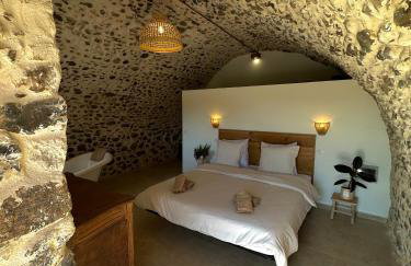 Suite du Domaine Marquiliani - Foto 1