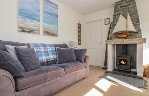 Cockle Island Cottage - Foto 4