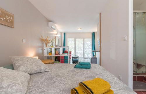 La Dolce Vita - Foto 12