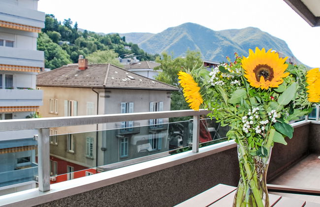 Shina App. 8 - Foto 5