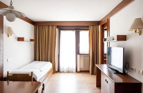 Residence Lastei - Foto 76