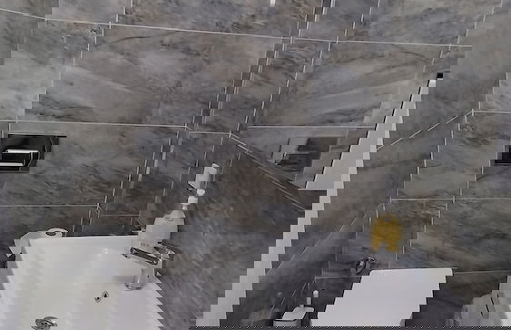 Villa Dream Apart Hotel - Photo 12